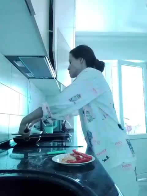 Bogina2 Adult Chat September 24, 2025