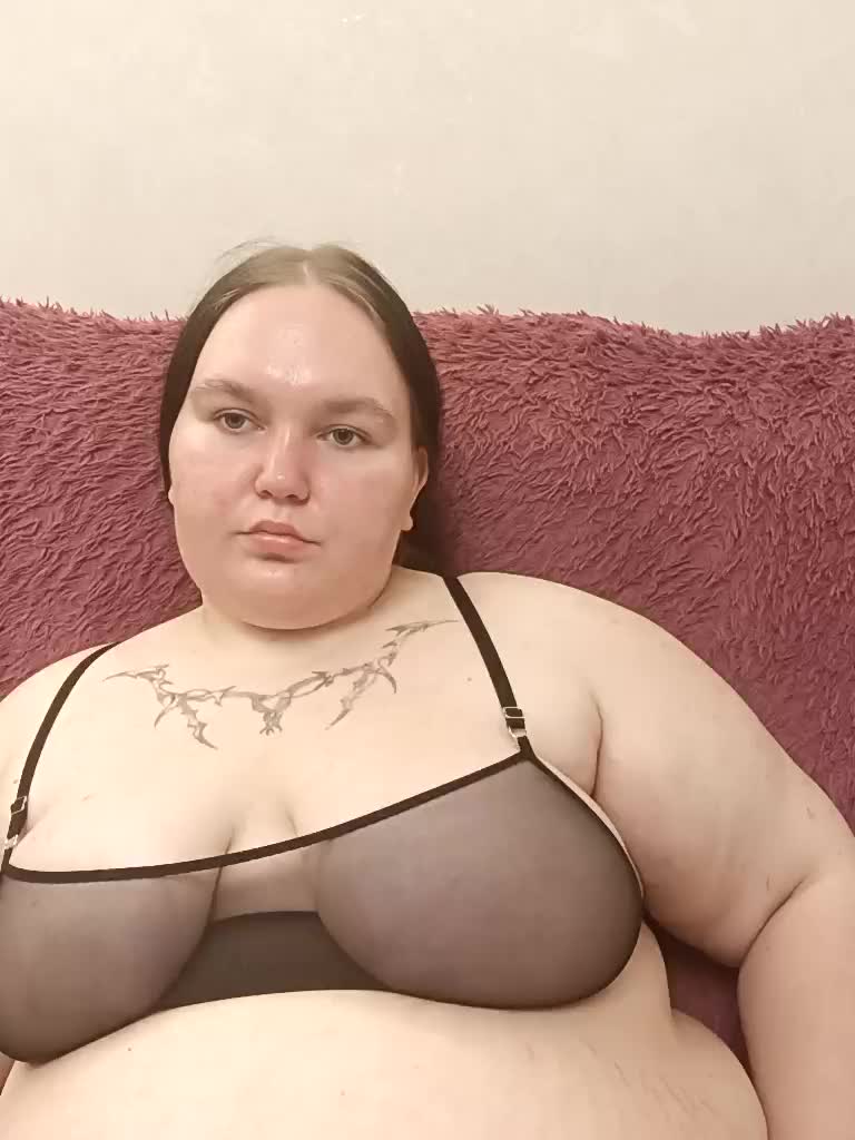 Giannaford Adult Chat September 23, 2025