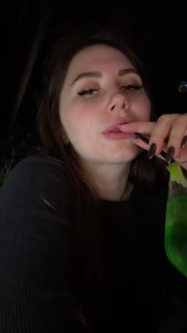 Girls-Leia Adult Chat September 24, 2025