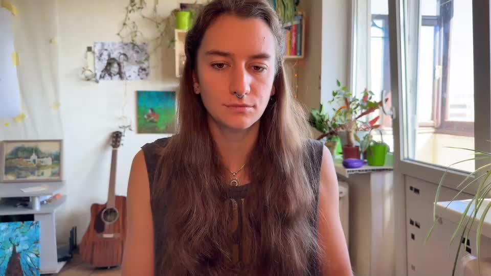 amarita_franchetti Adult Chat September 23, 2025