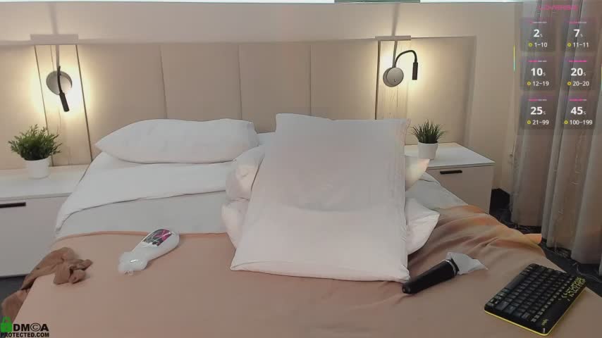 BelovedRuby Adult Chat September 25, 2025