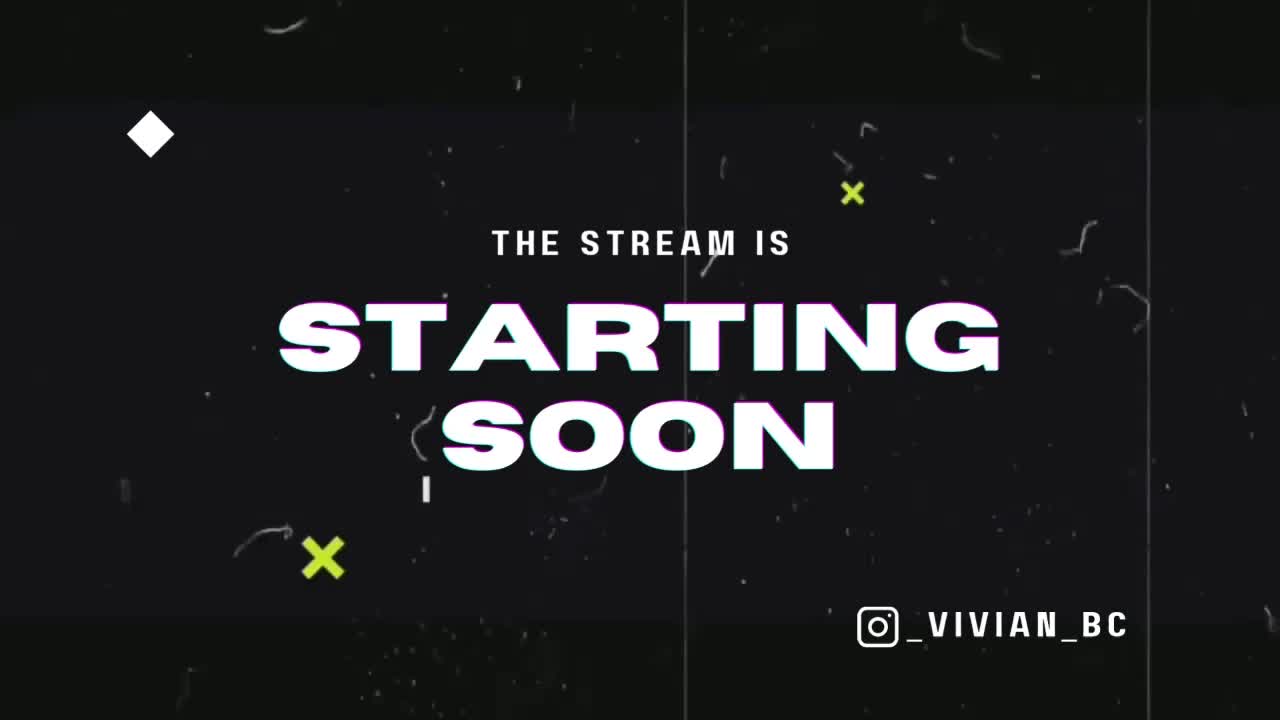 -Vivian- Adult Chat September 26, 2025