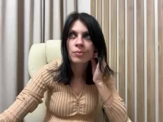 InjaAtHome Adult Chat September 26, 2025