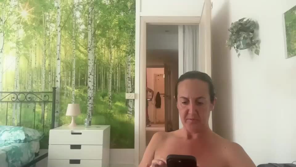 drresa Adult Chat September 23, 2025