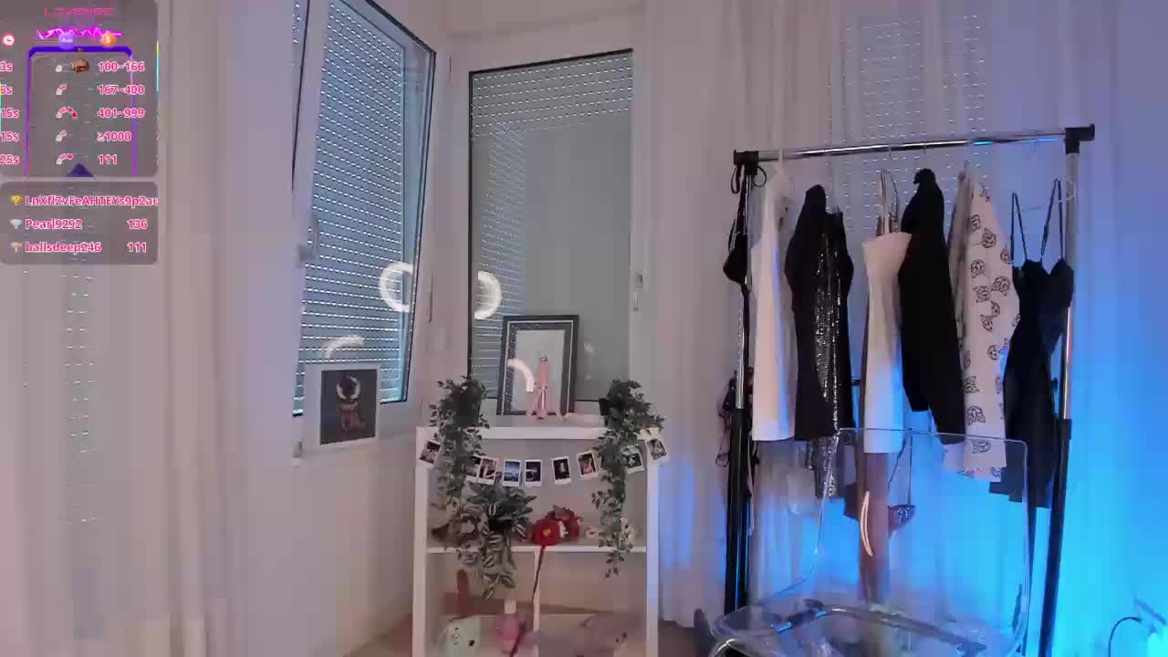 seilyfox Adult Chat September 23, 2025