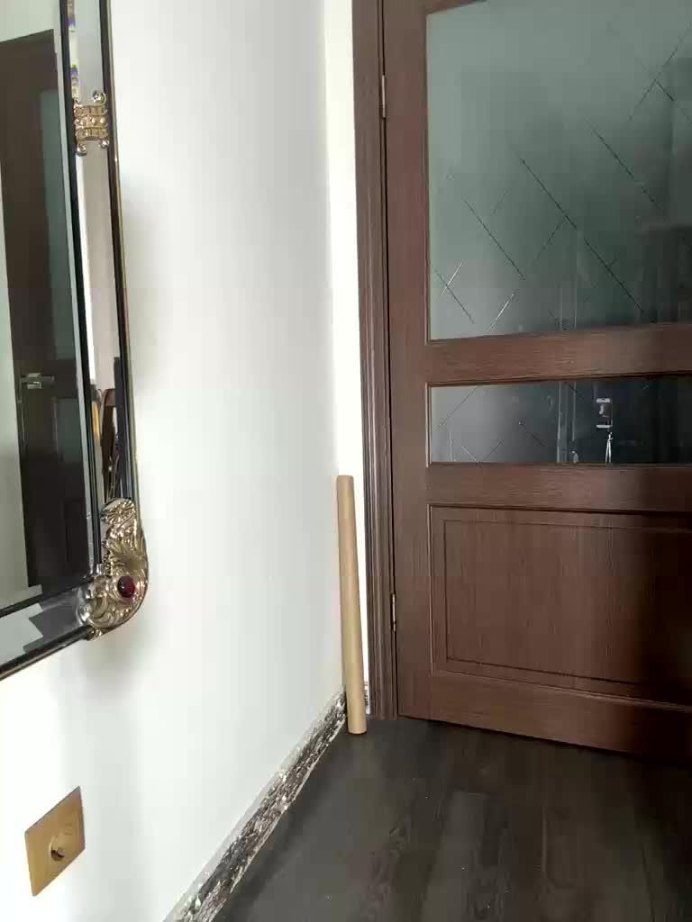 dianka7 Adult Chat September 24, 2025