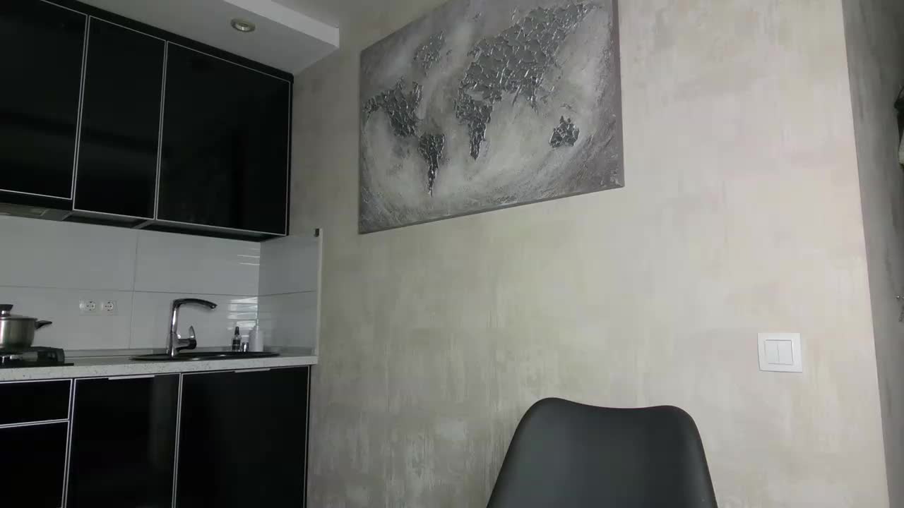 annamari1563 Adult Chat September 22, 2025