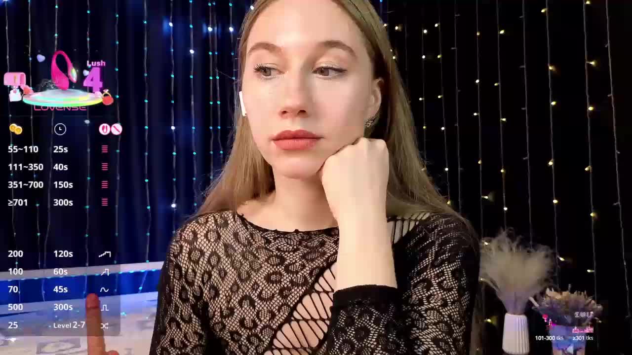 kiskaWEDNESDAY Adult Chat September 26, 2025