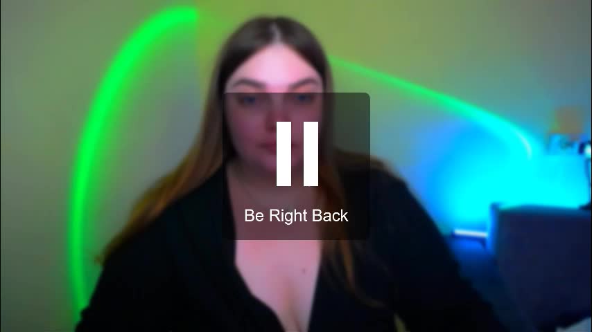 emma_dorn Adult Chat September 23, 2025