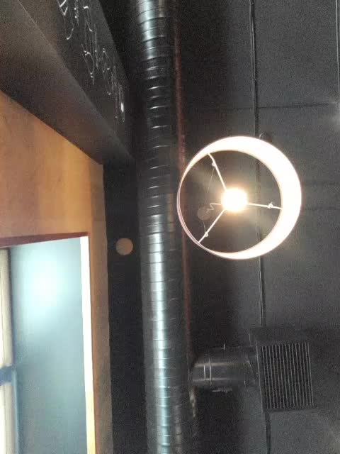 AlisaWyn Adult Chat September 25, 2025