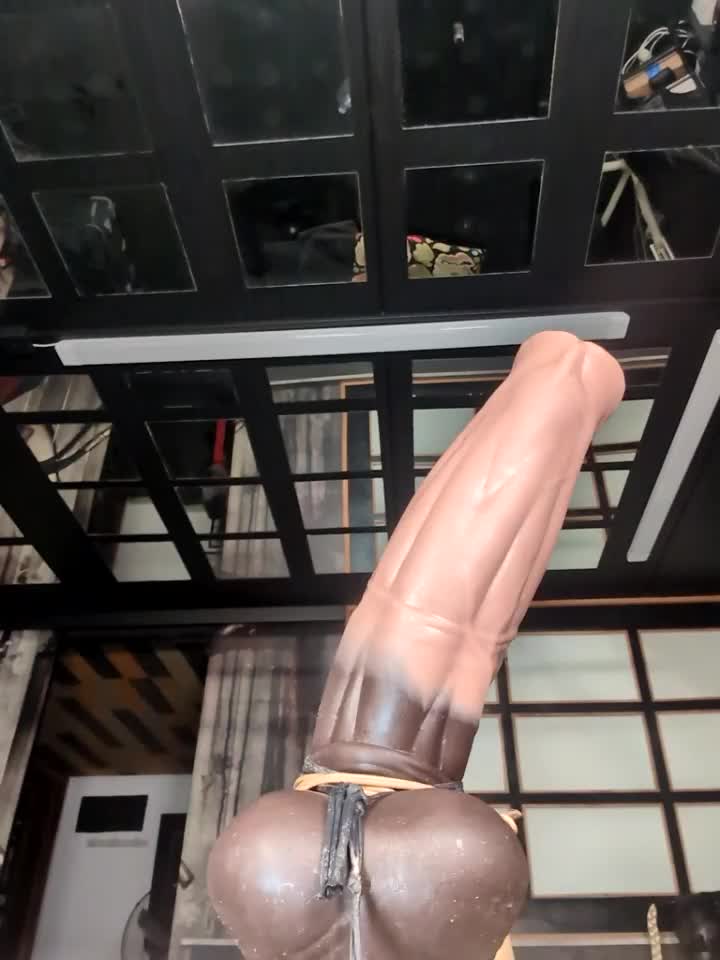 DarkDea Adult Chat September 23, 2025