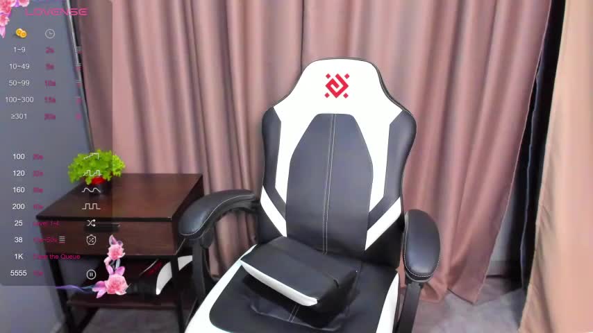 LucyBelli Adult Chat September 25, 2025