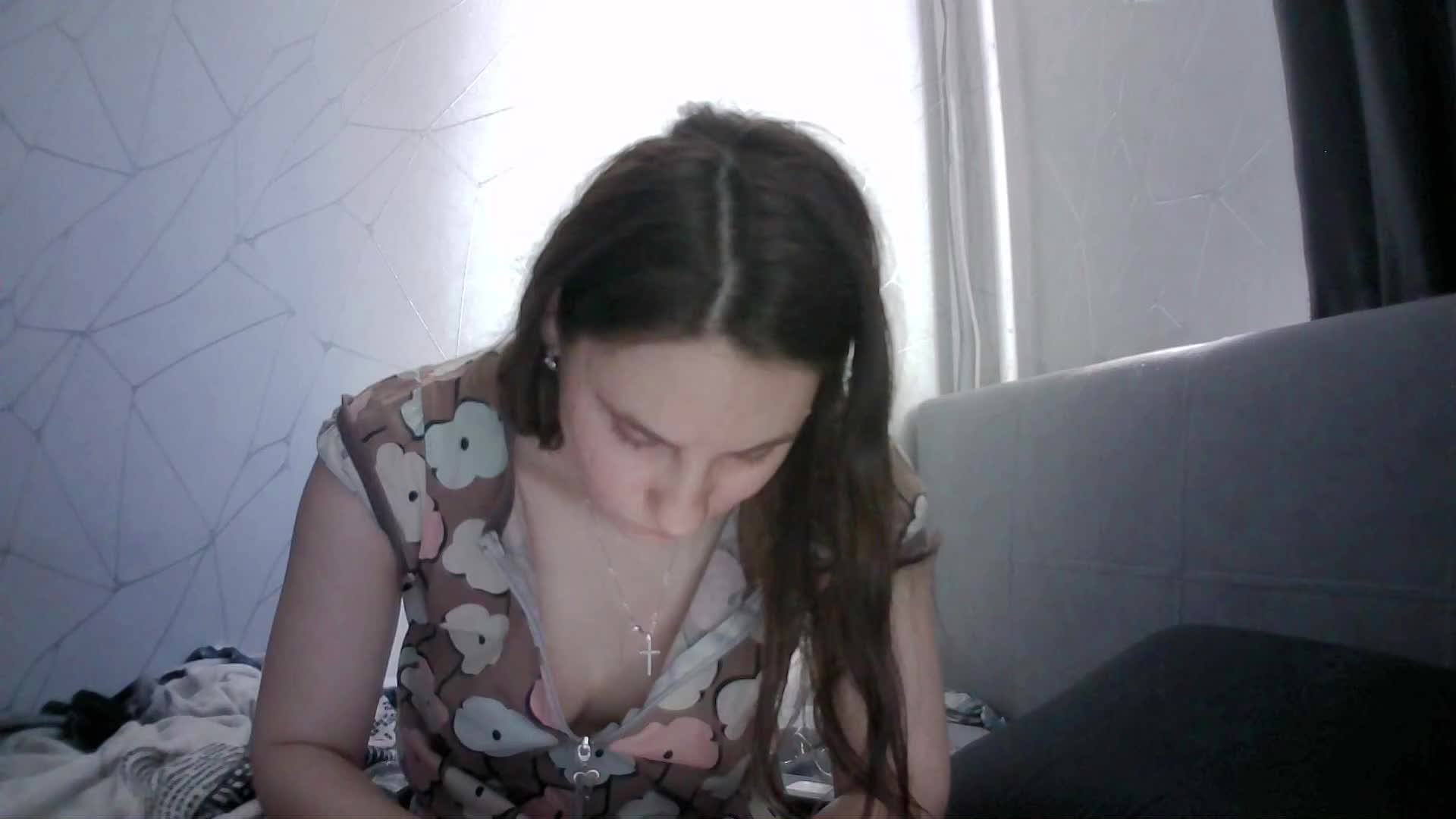 Sinner-5 Adult Chat September 23, 2025