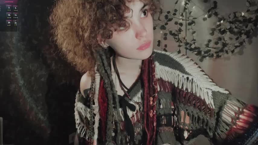 Dizer_clopy Adult Chat September 24, 2025