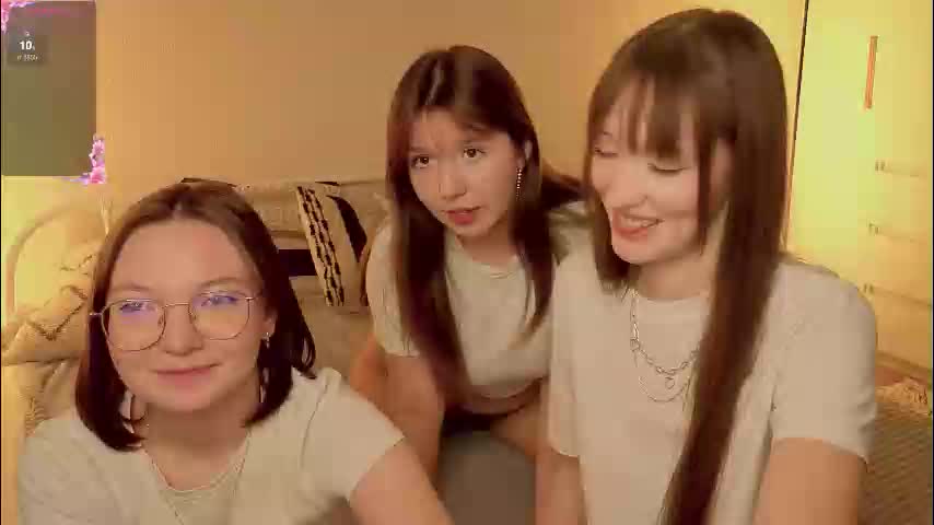 _reverse_gang_ Adult Chat September 22, 2025