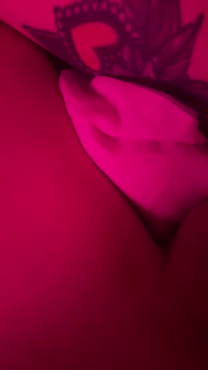 Mimi0880 Adult Chat September 22, 2025