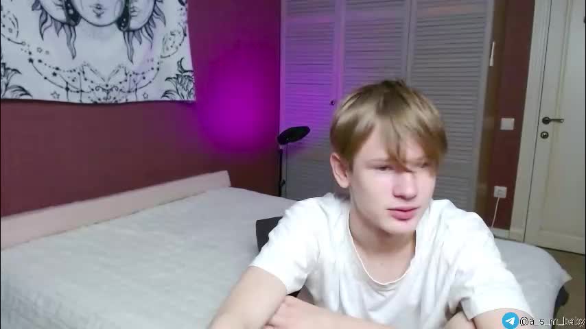 a_s_m_ Adult Chat September 22, 2025