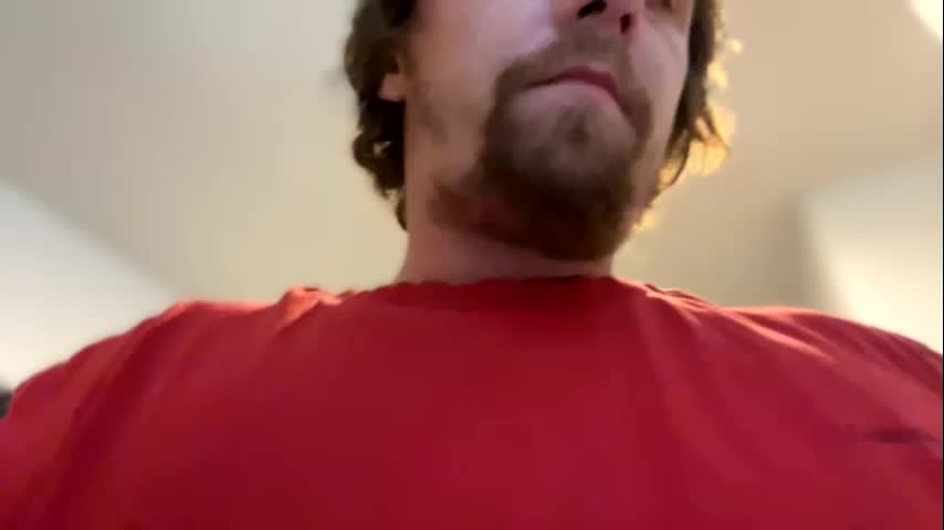 jwowzer69 Adult Chat September 21, 2025