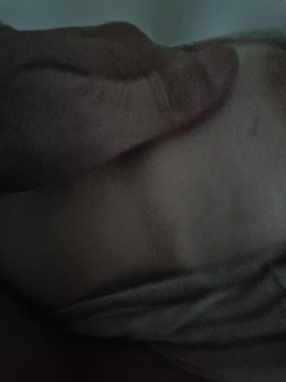 VCHELSIV Adult Chat September 23, 2025