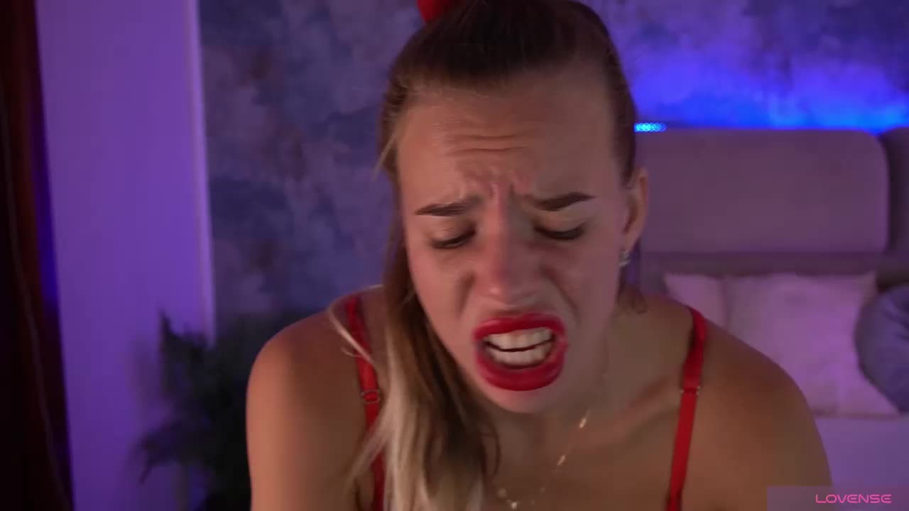 SexyIrinka Adult Chat September 25, 2025