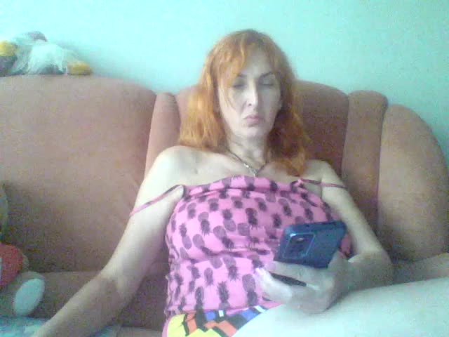 MssAngela Adult Chat September 25, 2025