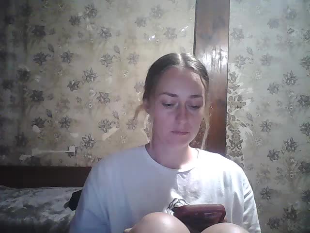 Yana36 Adult Chat September 26, 2025