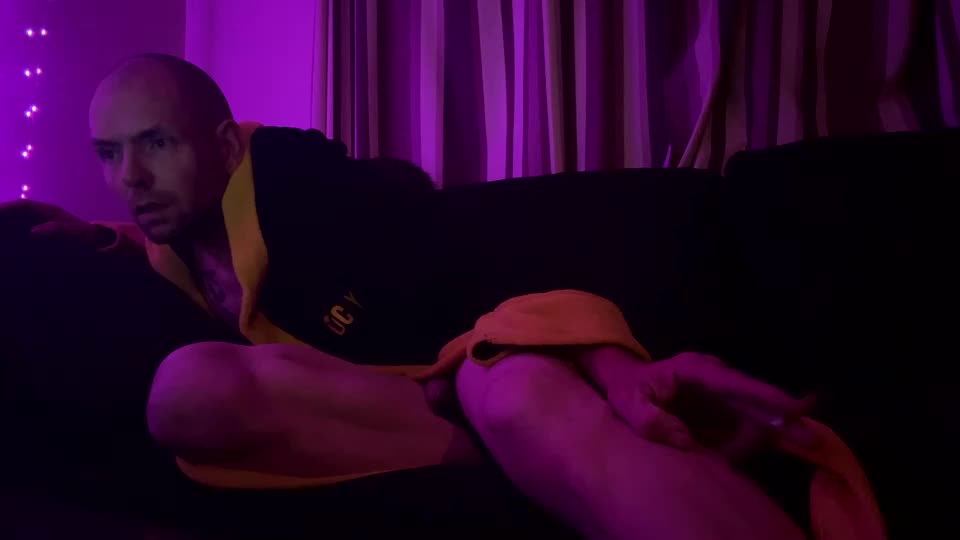 alex_essex69 Adult Chat September 21, 2025