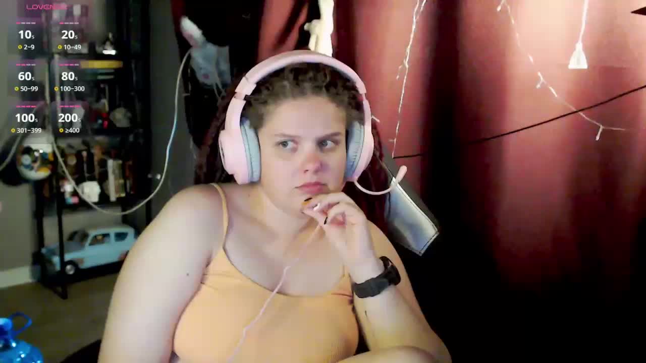 sweet_____cute Adult Chat September 21, 2025