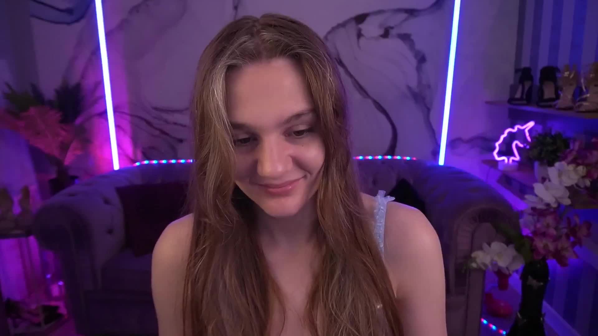 DiamondGoldie Adult Chat September 24, 2025