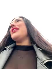 AleksandraRich Adult Chat September 24, 2025