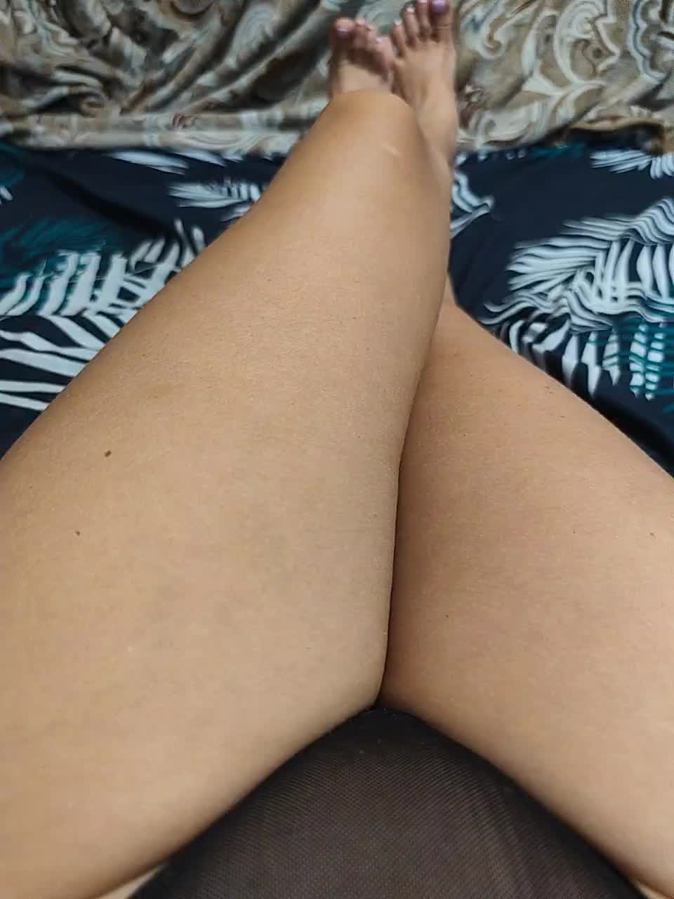 _NastyaLove_ Adult Chat September 25, 2025