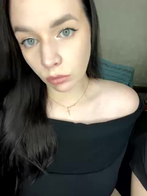 HellMor Adult Chat September 22, 2025