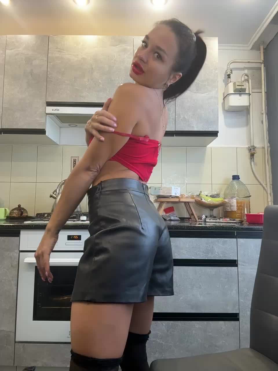 Maryllove Adult Chat September 25, 2025