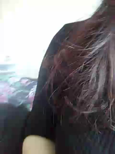 SweetDimond5 Adult Chat September 25, 2025