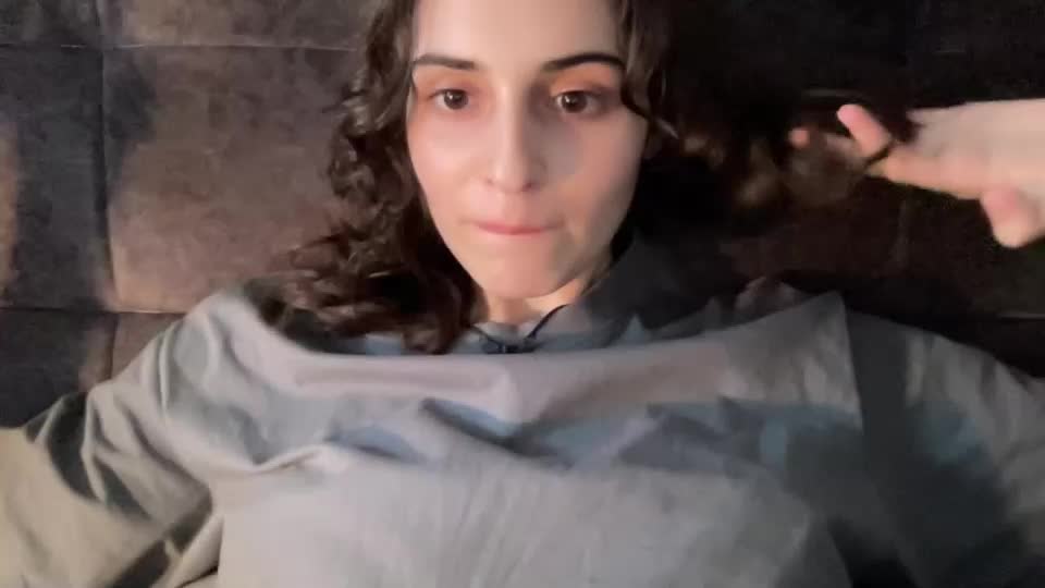 wonderland_stia Adult Chat September 25, 2025