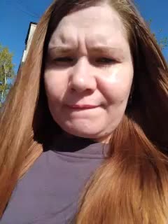 olgaredxxx Adult Chat September 24, 2025