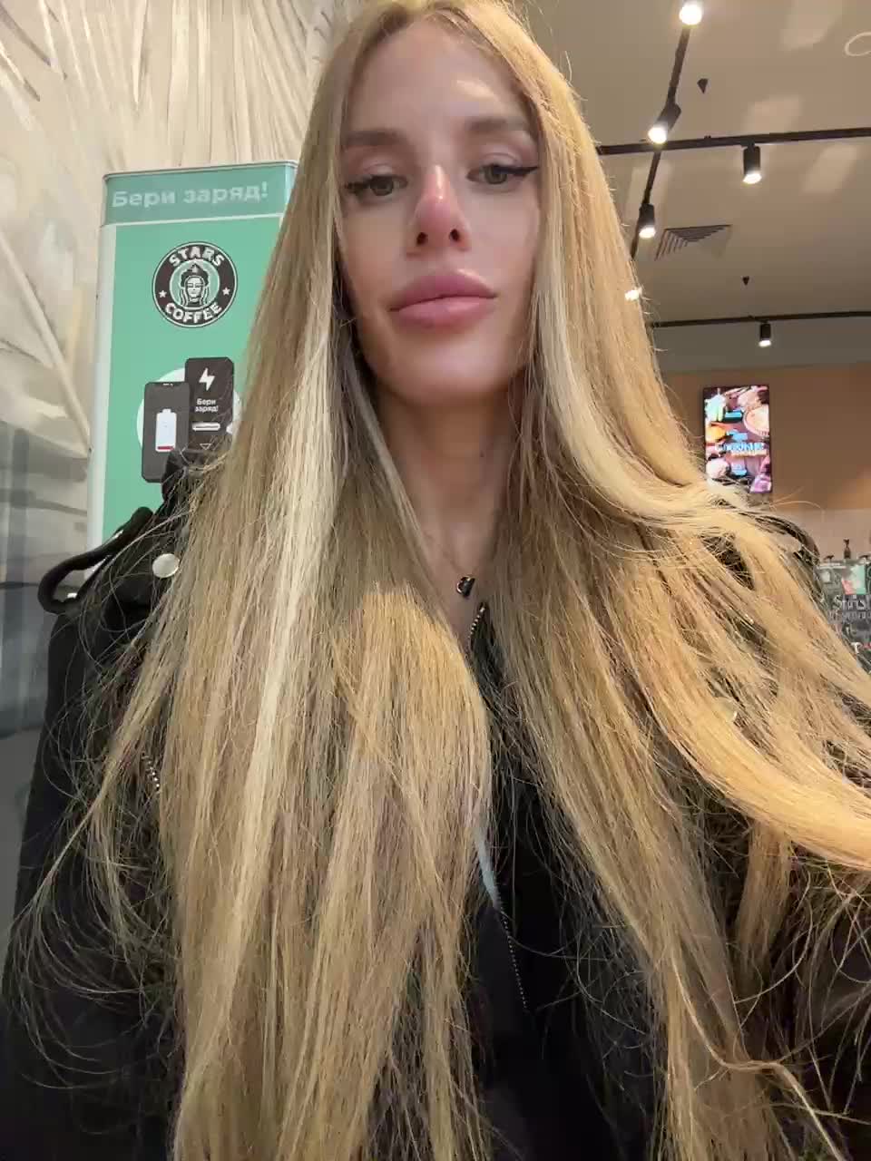 ALVUWKA Adult Chat September 24, 2025