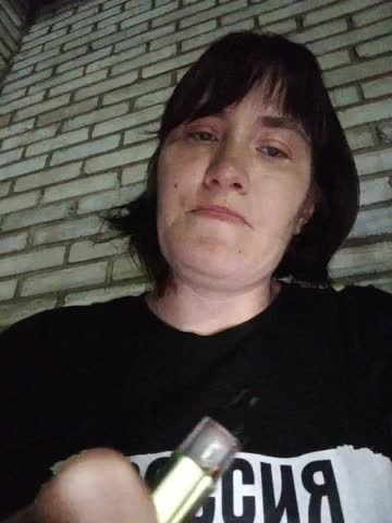 Xo4y-SeXa Adult Chat September 25, 2025