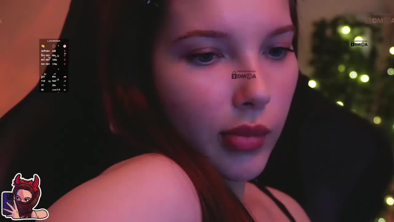 _Q_ Adult Chat September 24, 2025