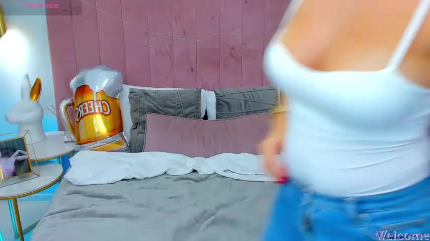 MiaMuse Adult Chat September 24, 2025