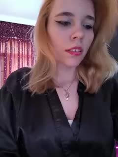 Kityteen Adult Chat September 25, 2025