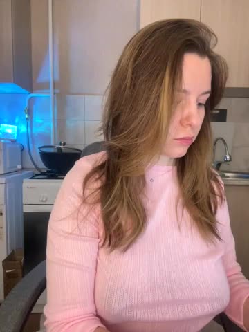 NastyushaaLove Adult Chat September 24, 2025