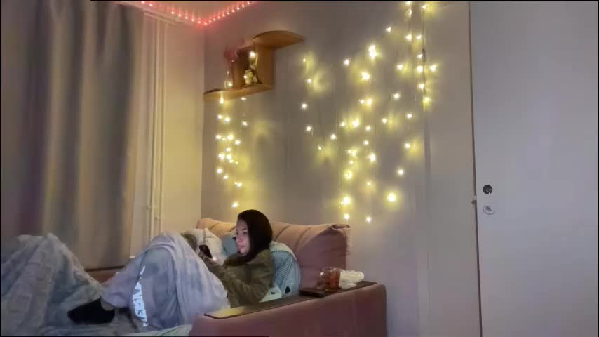 valorant_girl Adult Chat September 24, 2025