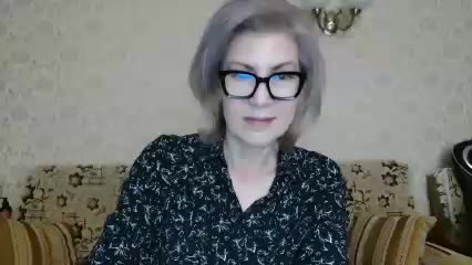 ElegantLady00 Adult Chat September 24, 2025