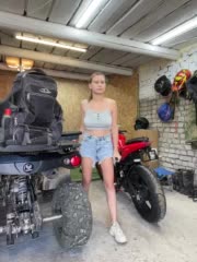 _Magic_ Adult Chat September 23, 2025