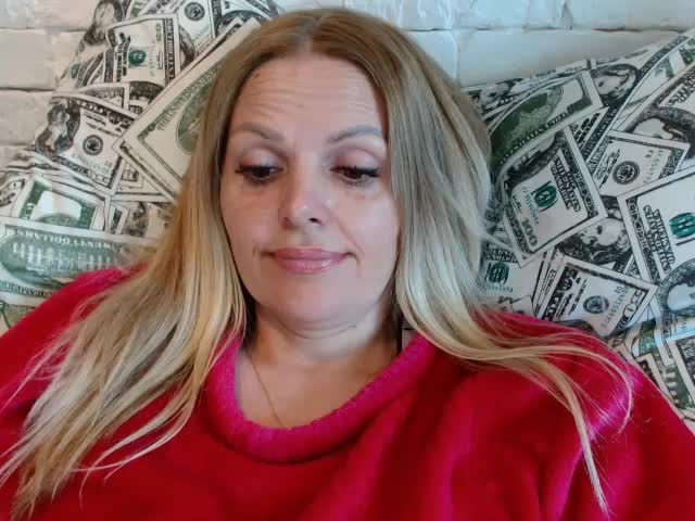 Angel_girllovemy Adult Chat September 23, 2025