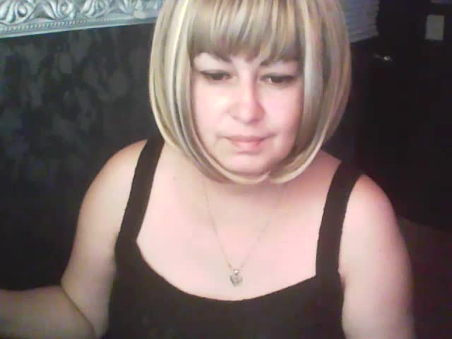 gospoja6996 Adult Chat September 25, 2025