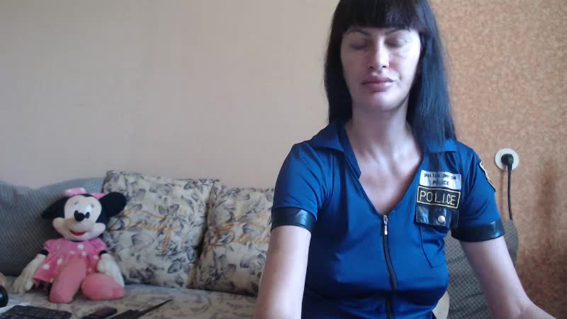 HotDreammm Adult Chat September 24, 2025