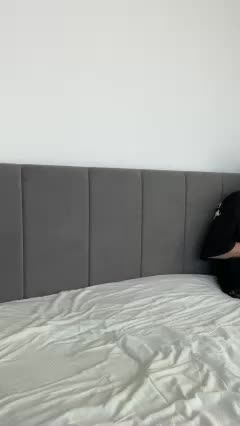 ParaSPB Adult Chat September 25, 2025