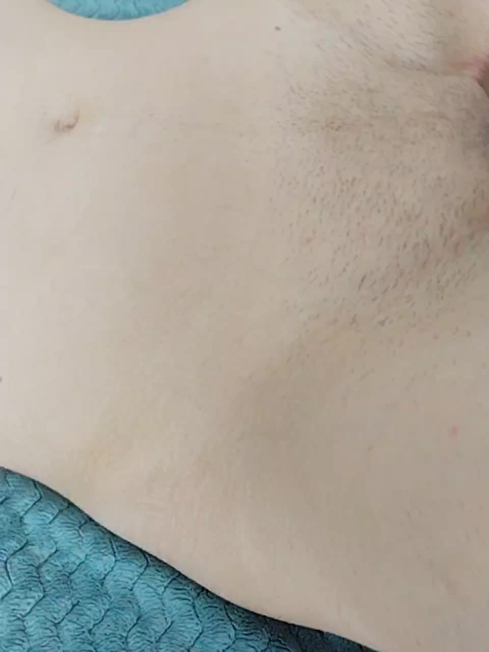 ELENA-PUSSY Adult Chat September 25, 2025